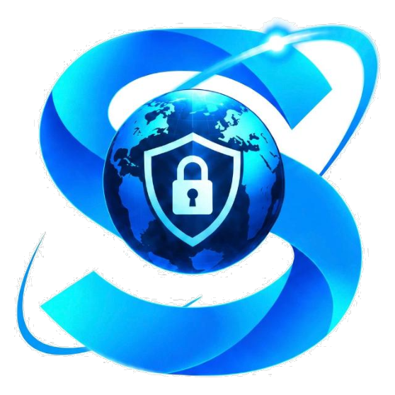 Privacy Management & Data Protection Platform | PrivacySEK